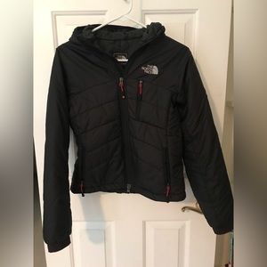 The North Face Summit Series Jacket
